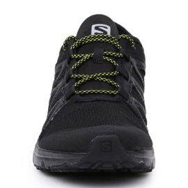 Salomon Crossamphibi M 394709 kengät musta 2