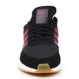 Lifestyle Kengät Adidas I-5923 M B37946 musta 2