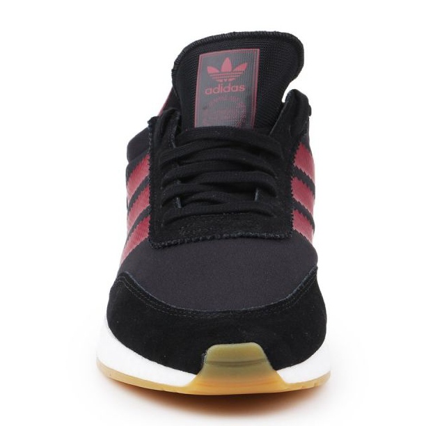 Lifestyle Kengät Adidas I-5923 M B37946 musta 2