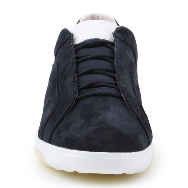 Geox U Nexside M U927GA-00022-C4002 kengät musta 2