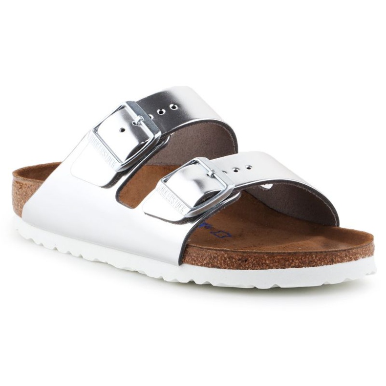 Birkenstock Arizona Bs 1005961 hopea 1