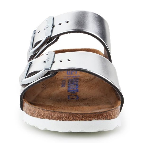 Birkenstock Arizona Bs 1005961 hopea 2
