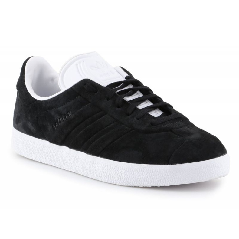 Adidas gazelle kengat deals