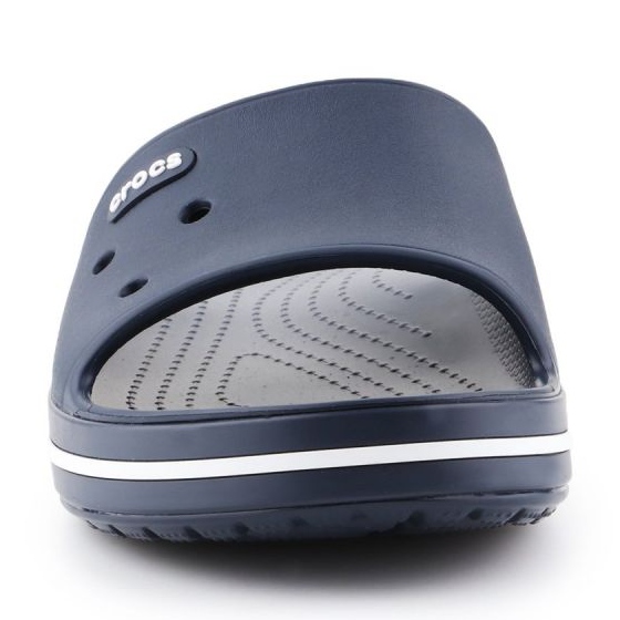Crocs Crocband Slide 205733-462 tummansininen 2