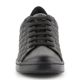 Geox D Jaysen DW D941BD-0BC6P-C9999 musta 2