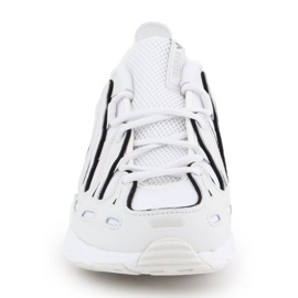 Adidas Eqt Gazelle M EE7744 kengät valkoinen 2