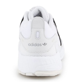 Adidas Eqt Gazelle M EE7744 kengät valkoinen 5