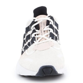 Adidas Lxcon M EF4027 kengät valkoinen 2