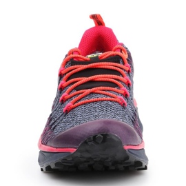 Salewa Ws Dropline W Gtx 61367-3853 vaelluskengät musta 2