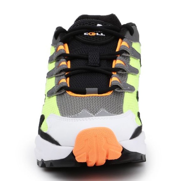 Puma Cell Alien Og M 369801 07 valkoinen 2