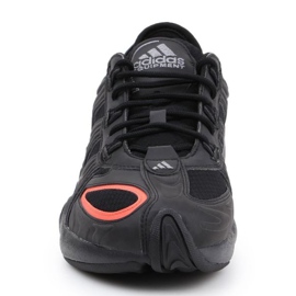 Adidas Fyw S-97 M EE5314 kengät musta 2