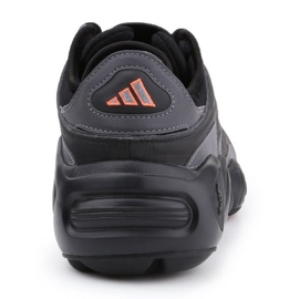 Adidas Fyw S-97 M EE5314 kengät musta 5