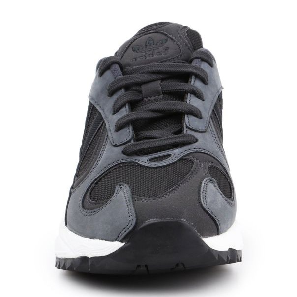 Adidas Yung-1 Trail M EE6538 kengät musta 2