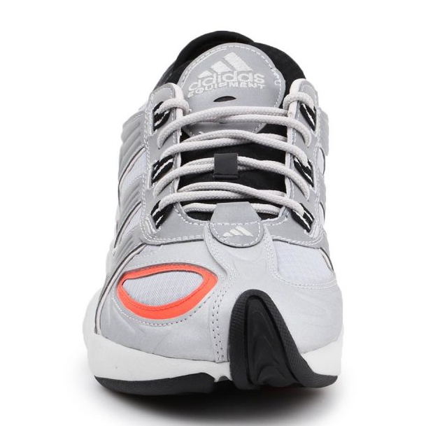 Adidas Fyw S-97 EE5313 kengät harmaa 2