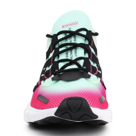 Adidas Lxcon W EE5897 kengät vaaleanpunainen 2