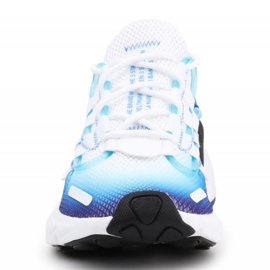 Adidas Lxcon EE5898 kengät musta 2