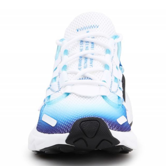 Adidas Lxcon EE5898 kengät musta 2