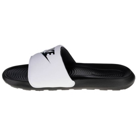 Nike Victori One Shower Slide CN9675-005 diat valkoinen 1