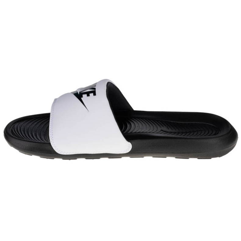 Nike Victori One Shower Slide CN9675-005 diat valkoinen 1