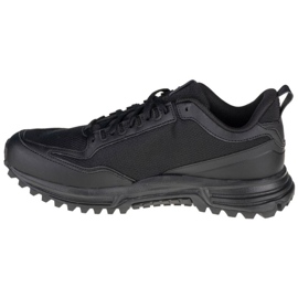 Reebok Back to Trail M G58887 kengät musta 1
