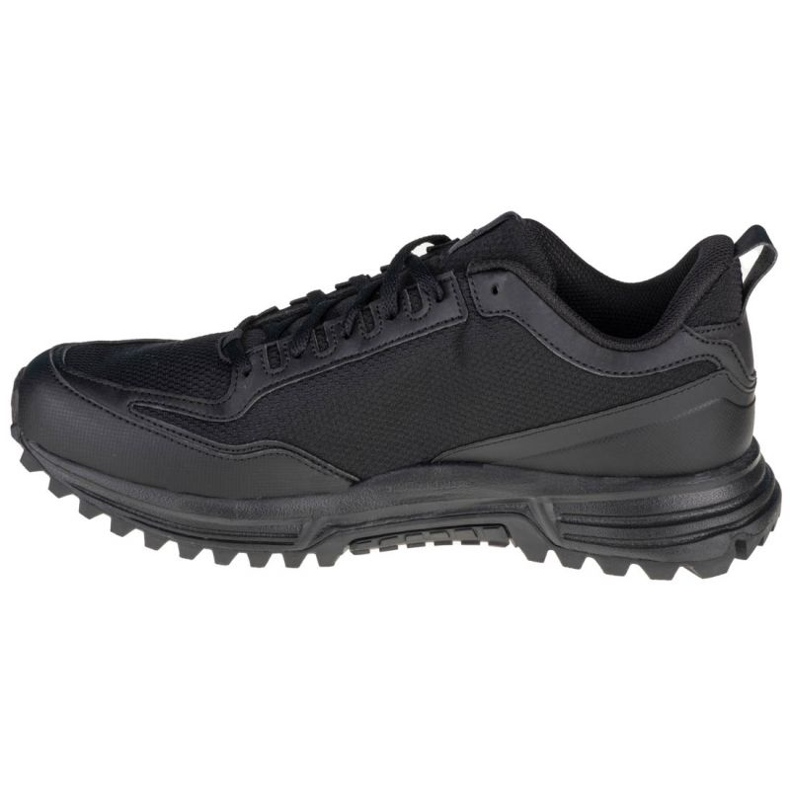 Reebok Back to Trail M G58887 kengät musta 1