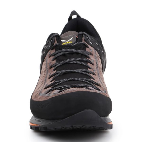 Salewa Ms Mtn Trainer 2 M 61371-0971 musta 2