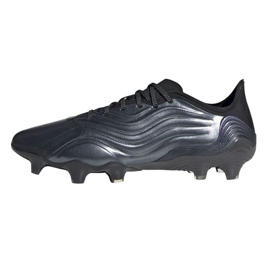 Adidas Copa Sense.1 Fg M FW6498 jalkapallokengät monivärinen tummansininen 1
