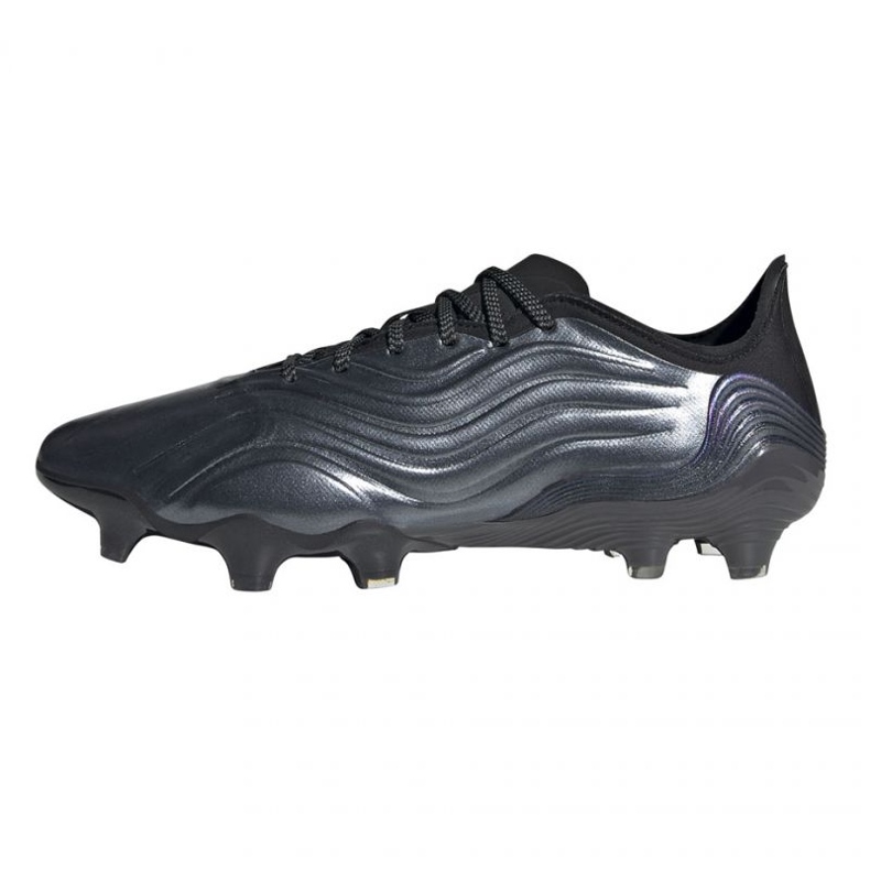 Adidas Copa Sense.1 Fg M FW6498 jalkapallokengät monivärinen tummansininen 1