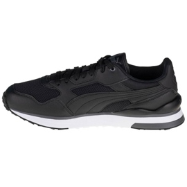 Puma R78 Futr M 374895-01 musta 1
