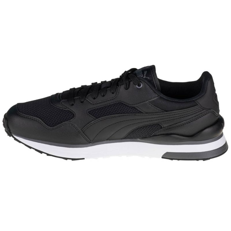 Puma R78 Futr M 374895-01 musta 1