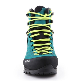 Salewa Ws Rapace Gtx 61333-8630 kengät sininen 2