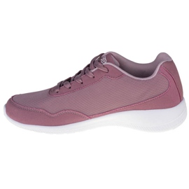 Kappa Follow Nc Shoes W 242495NC-2310 violetti 1