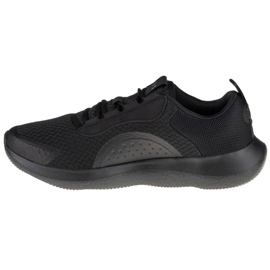 Under Armour Victory M 3023639-003 musta 1