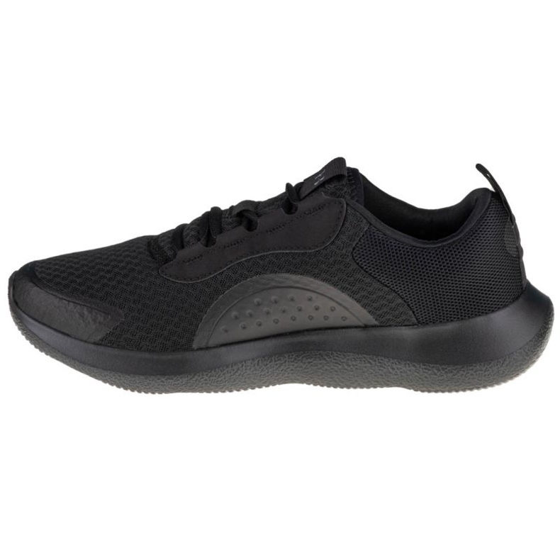 Under Armour Victory M 3023639-003 musta 1
