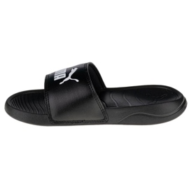 Puma Popcat 20 Ps Jr 372313 01 musta 1