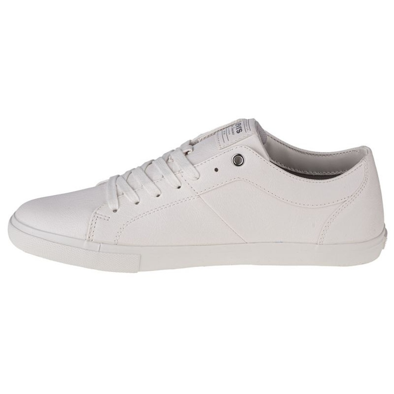 Levis Levi's Woods M 225826-794-50 valkoinen 1