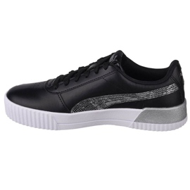 Puma Carina W 375959 02 musta 1