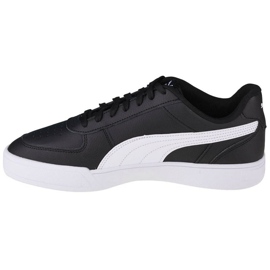 Puma Caven M 380810 04 musta 1