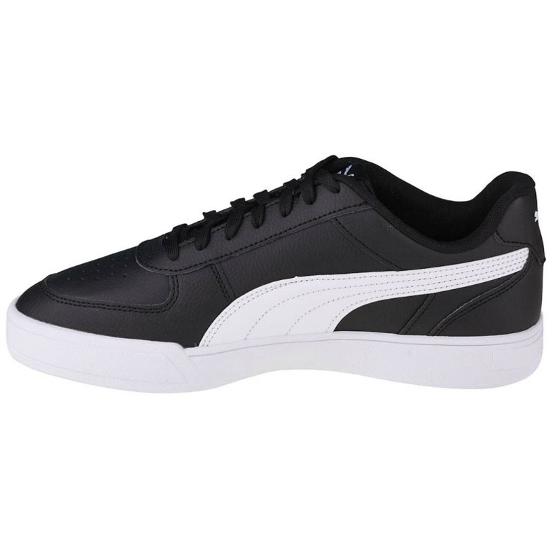 Puma Caven M 380810 04 musta 1