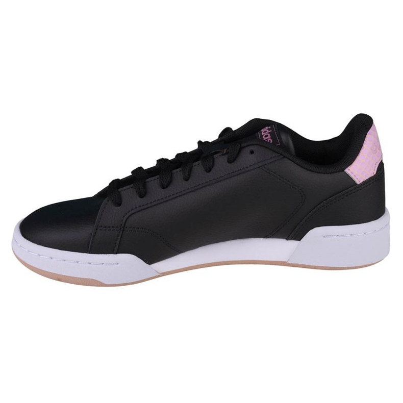 Adidas Roguera FY8883 kengät musta 1