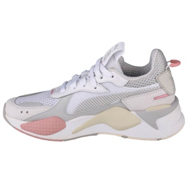 Puma Wn RS-X Toys W 369449 12 kengät valkoinen 1
