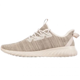 Kappa Capilot 242961 4341 beige 1