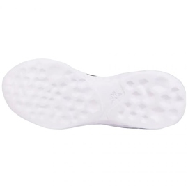 Kappa Pendo 243026 kengät musta 1