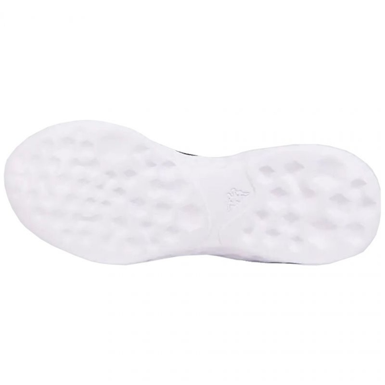 Kappa Pendo 243026 kengät musta 1