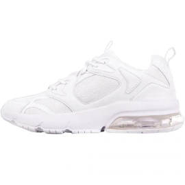 Kappa Yero 243003 kengät valkoinen 1