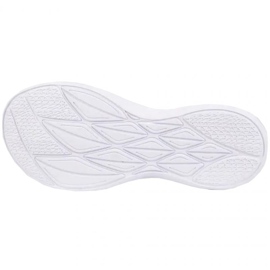 Kappa Vedity Ii W 242811 sandaalit sininen 1