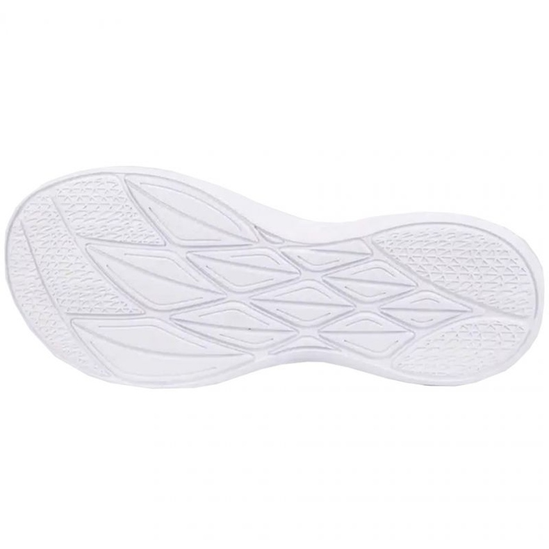 Kappa Vedity Ii W 242811 sandaalit sininen 1