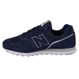 New Balance W WL373FS2 sininen 1