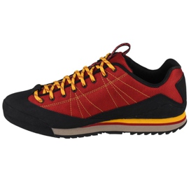 Merrell Catalyst Storm J2002783 kengät musta 1