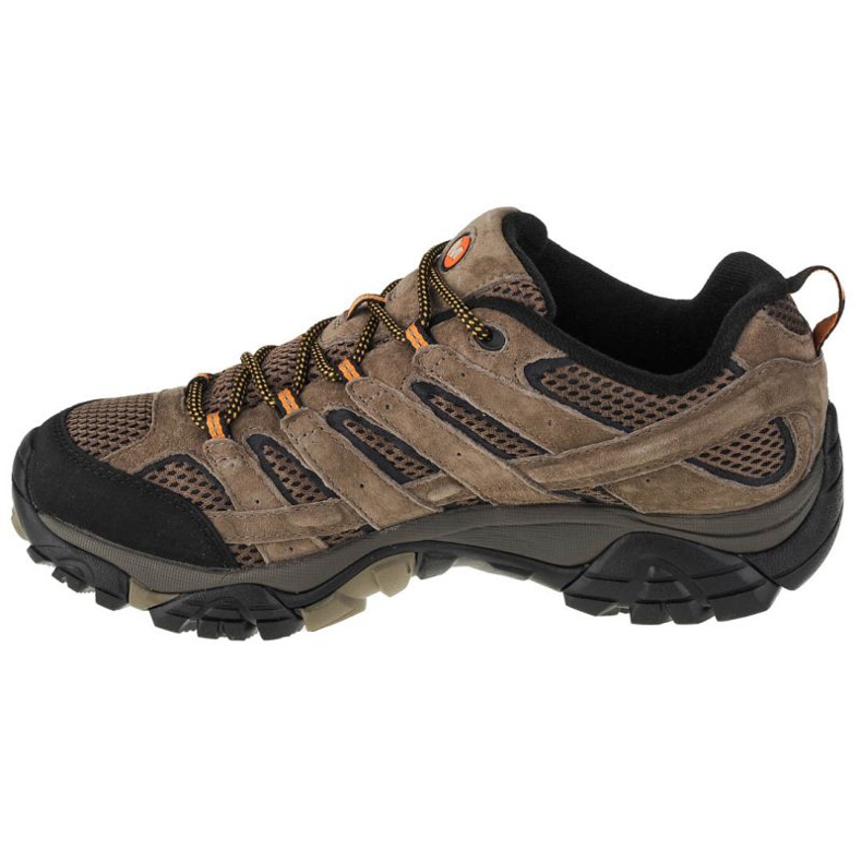 Merrell Moab 2 Vent M J06011 ruskea 1
